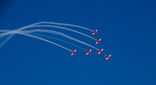t150-air-show-1-4