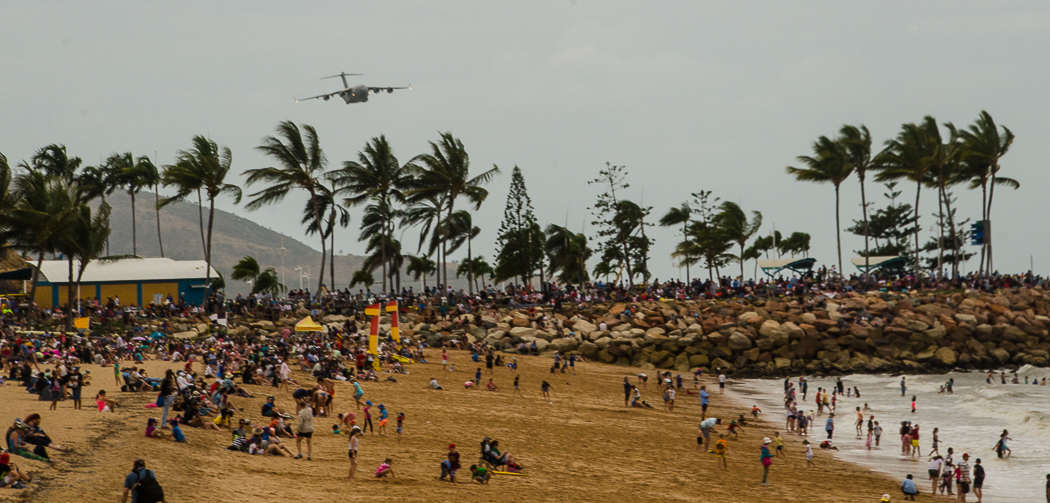 t150-air-show-1-5