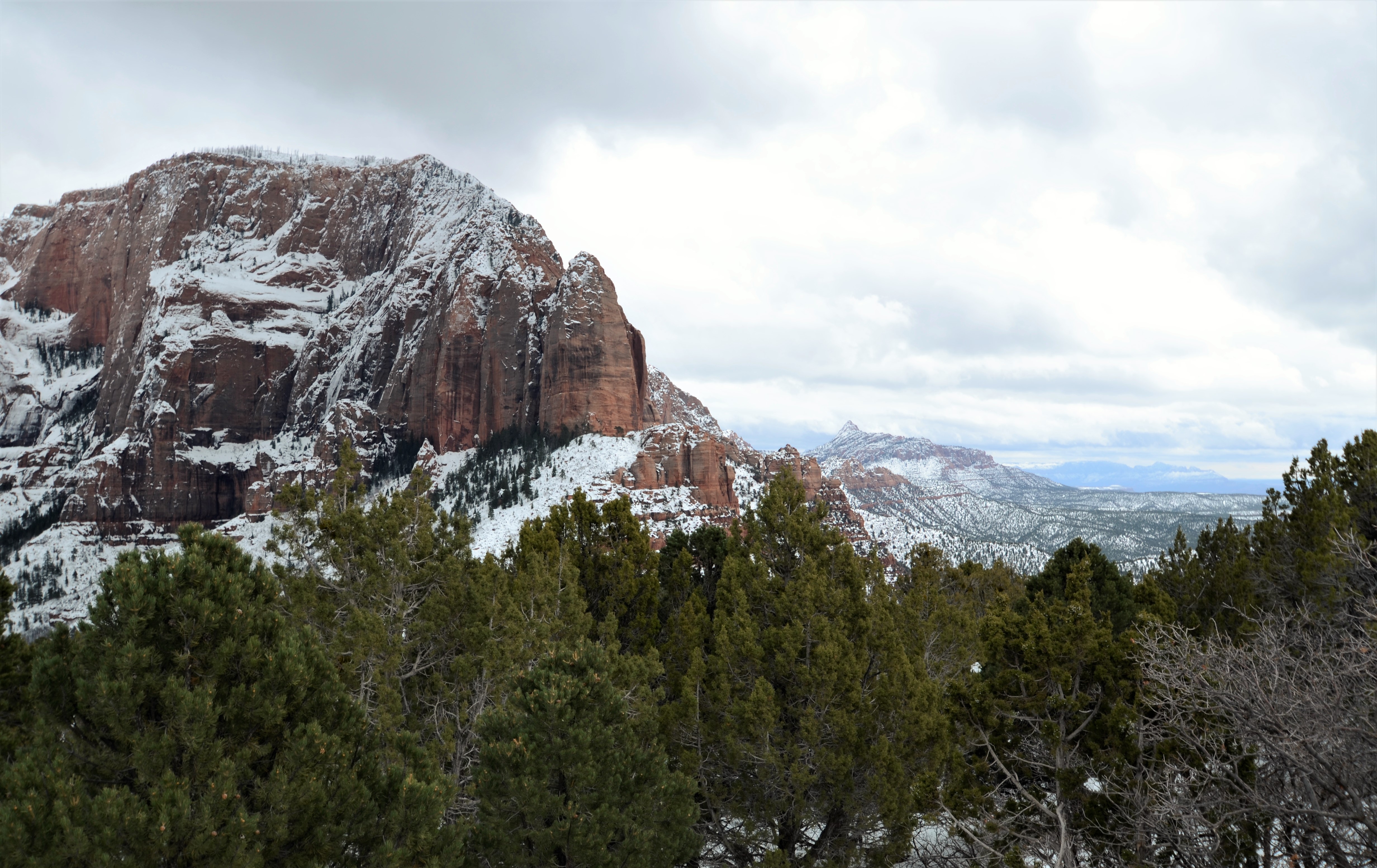zion-3